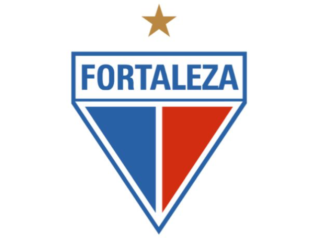 Fortaleza