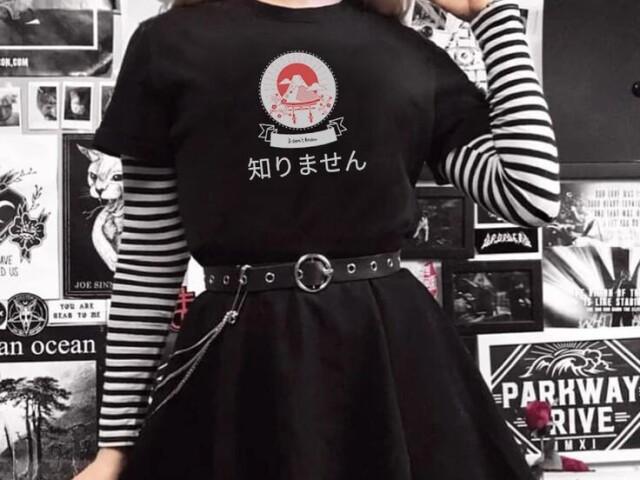 ๐๐ง๐๐ซ๐ค๐จ๐ค