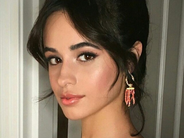 Camila Cabello