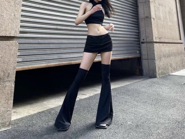 ♡