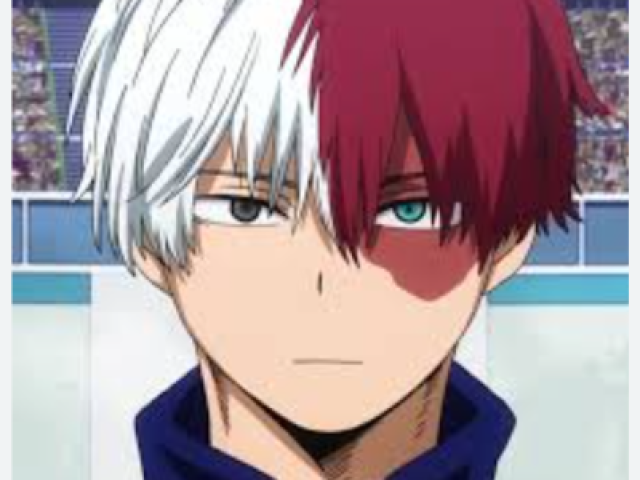 Shoto