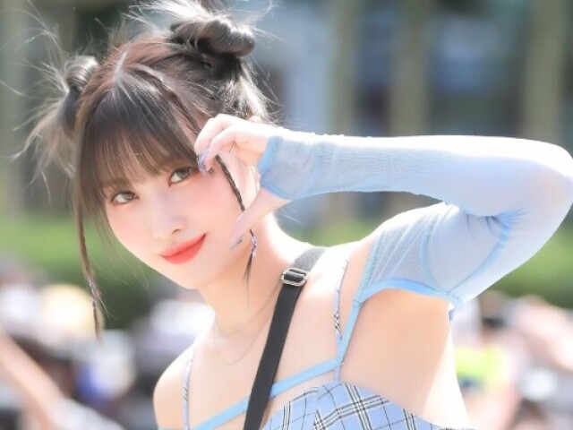 Momo