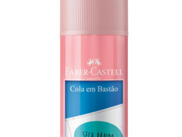 Bastão