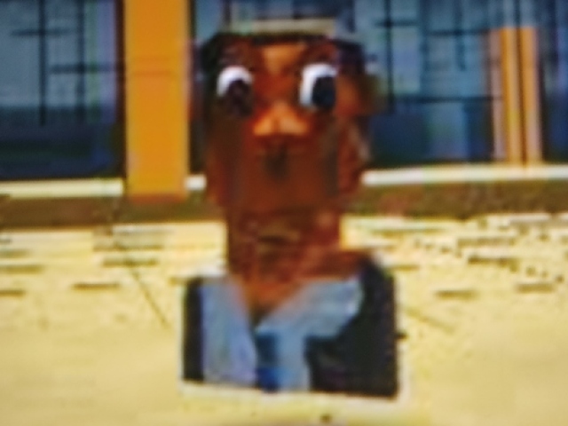 Obunga