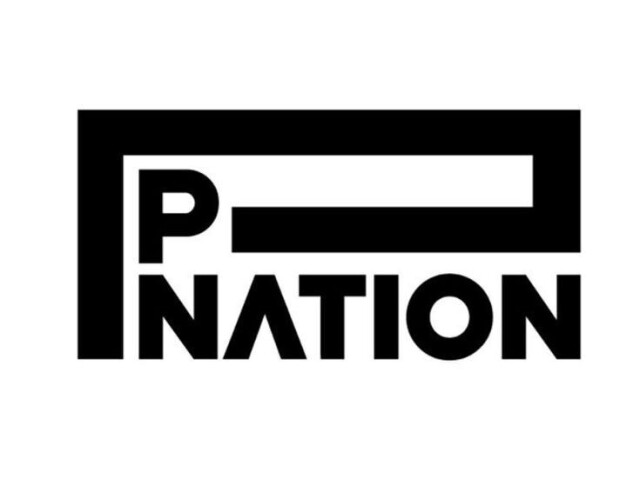 PNATION ENT.