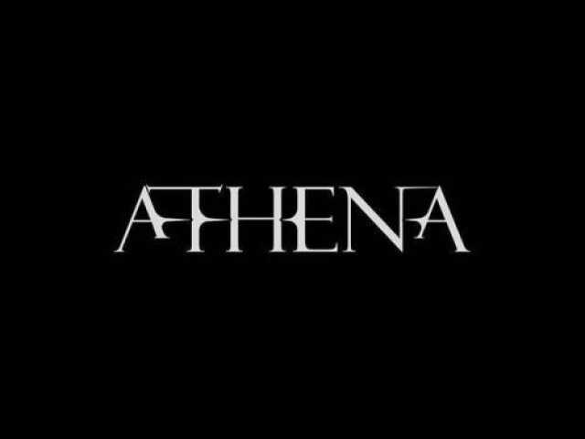 Athena