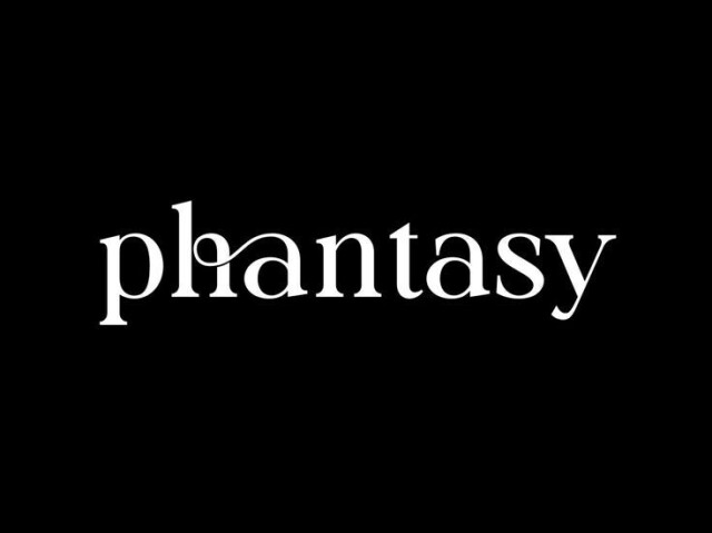 Phantasy