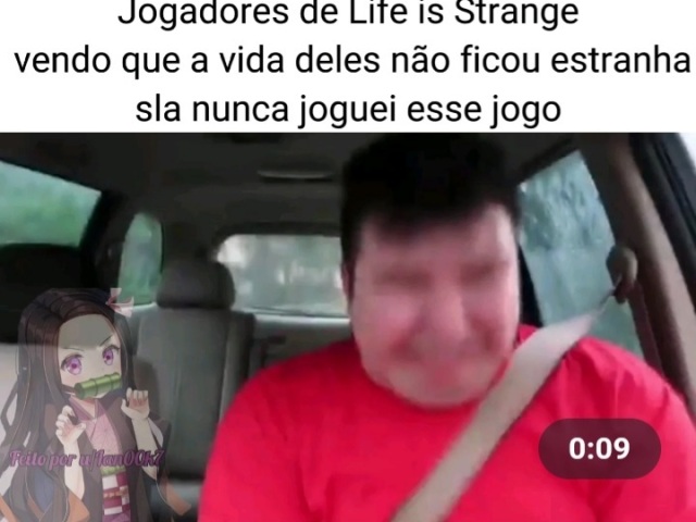 a altura de um anao