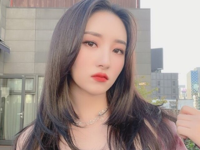 Sua !