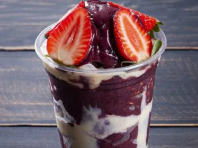 Açaí