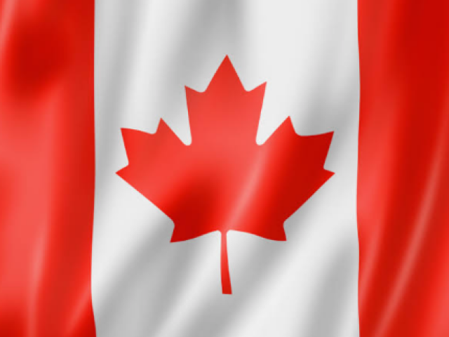 Canadá