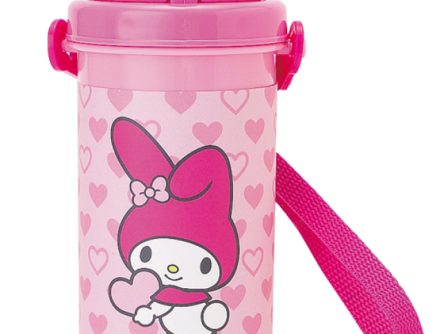 My melody