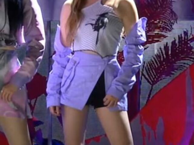 ning