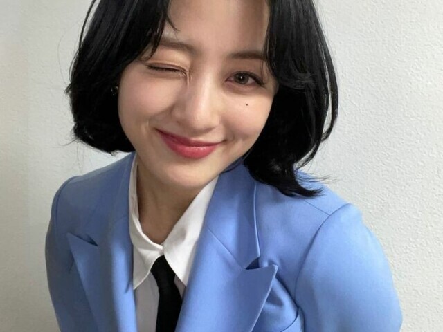 Jihyo