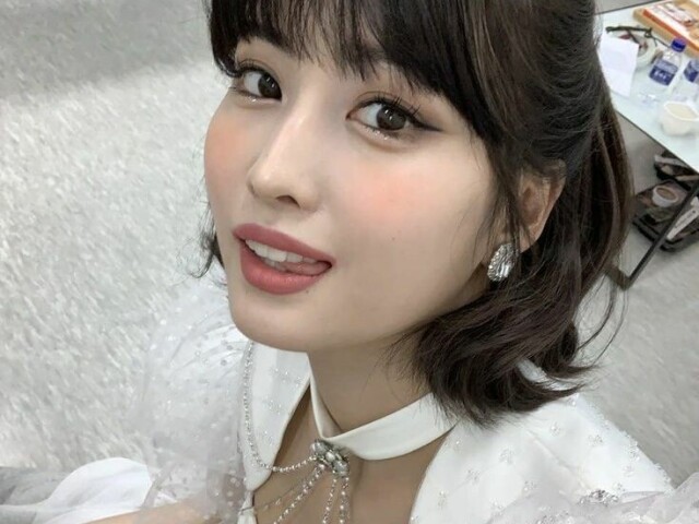 Momo