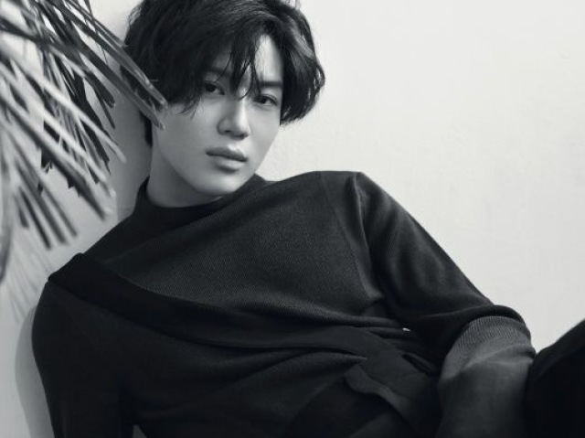 Taemin