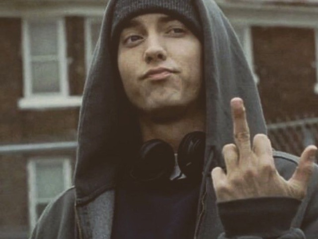 Eminem