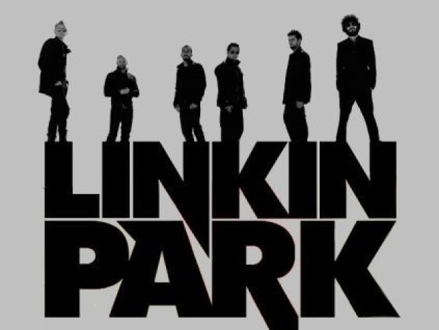 Linkin Park