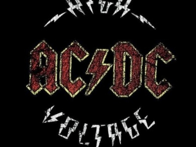 ACDC