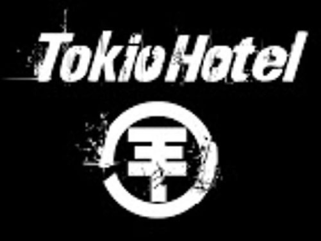 Tokio hotel