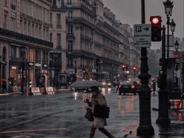 Inglaterra