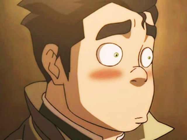 Bolin