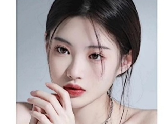 ๐