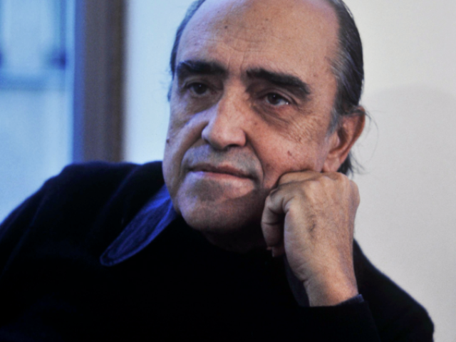 oscar niemeyer 1956