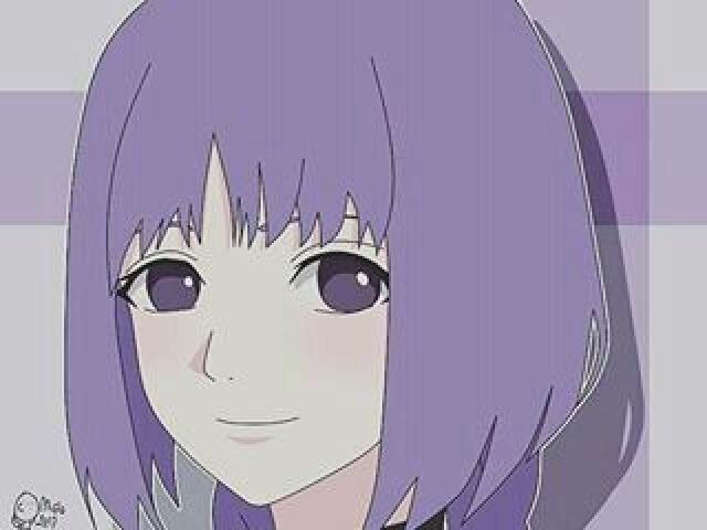 Sumire