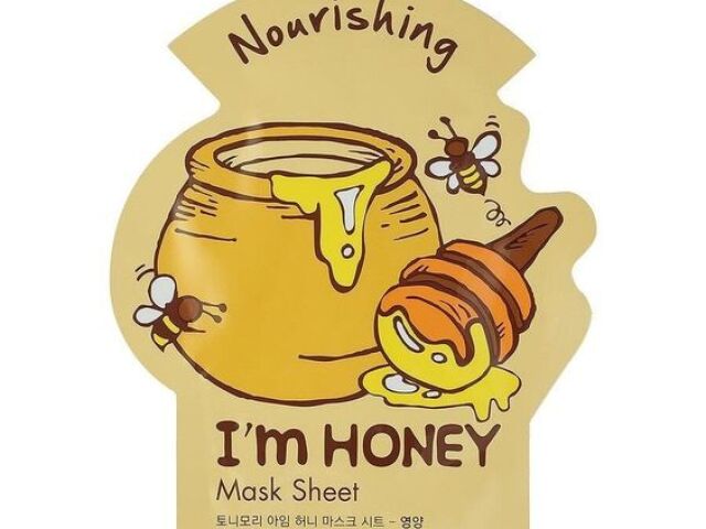 🍯