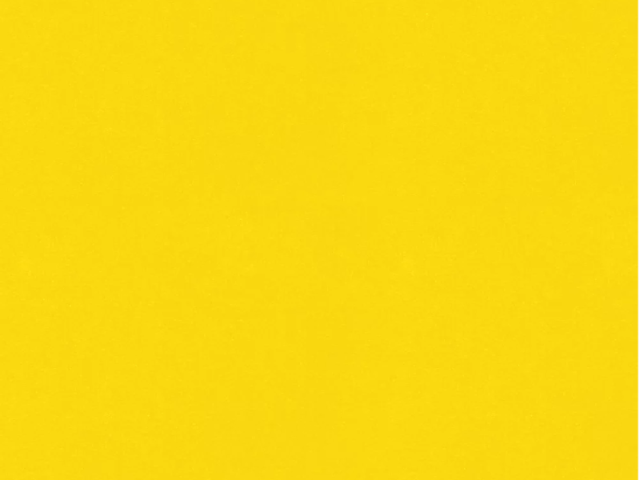 amarelo