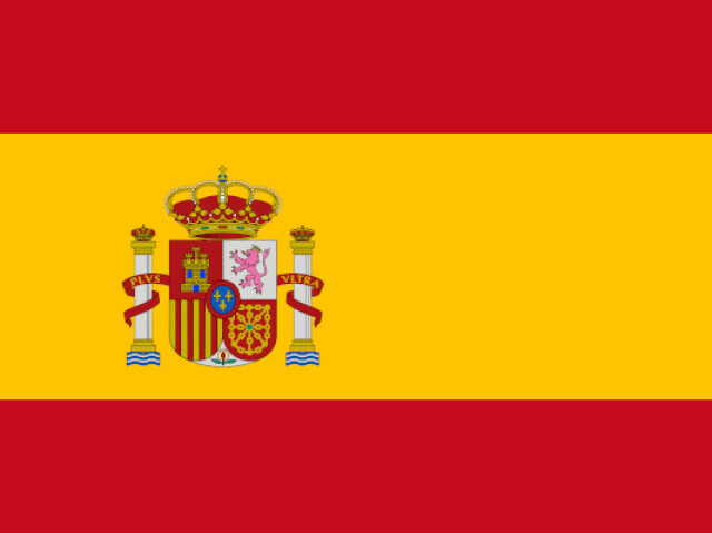 Espanha