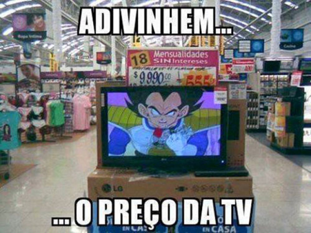 UMA TV QUATRU KA; MIL E OUTOCHENTOS E OITIENTA E OTXO EFE PE ESSE