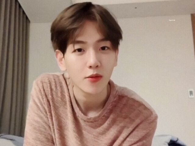 Baekhyun