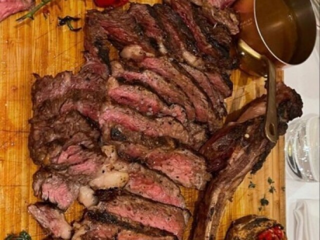 Carne