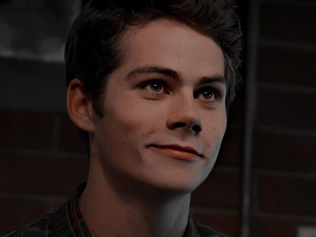 Stiles