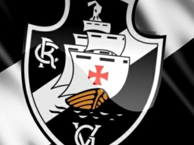 Vasco