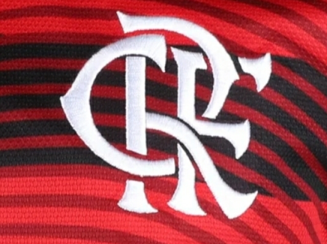 Flamengo