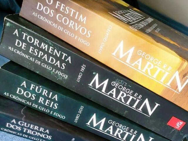 Livro