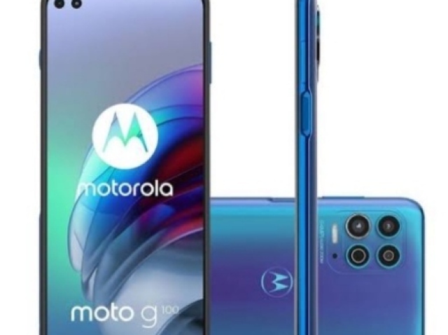 Esse Motorola