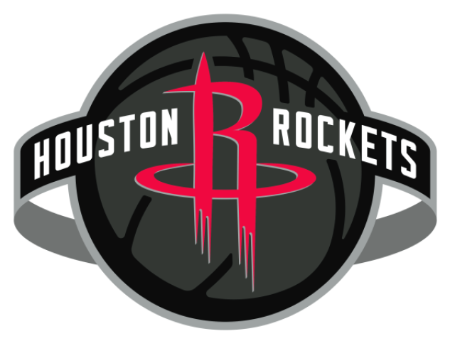 Houston Rockets