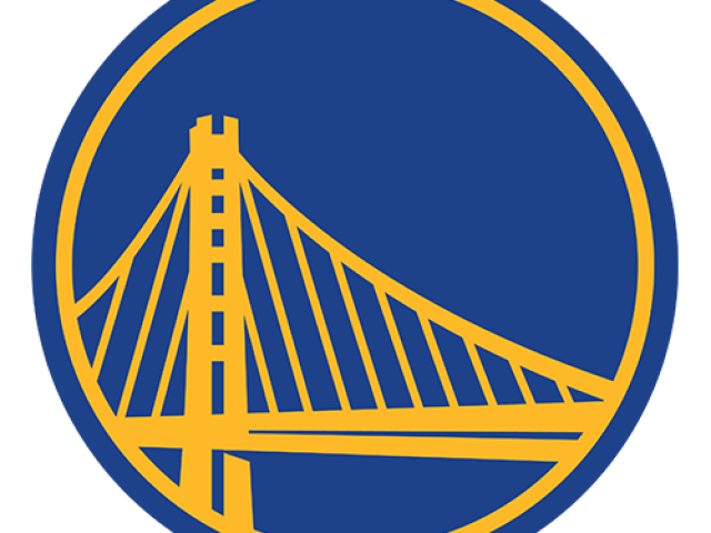 Golden State Warriors