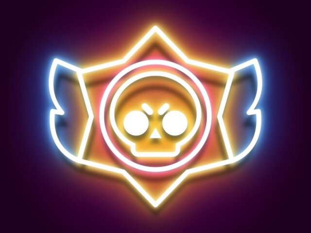 PvP de brawl stars