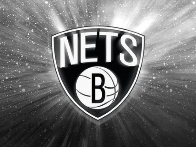 Brooklyn Nets