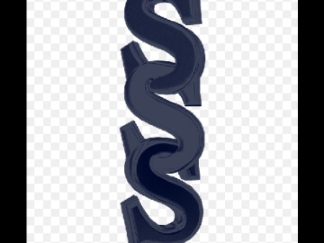 SSS