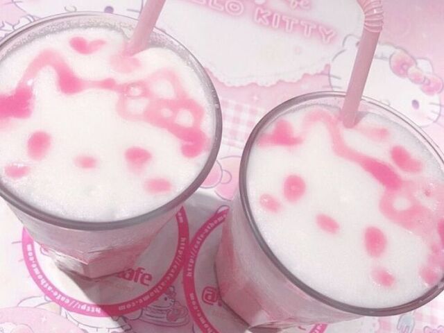 ♡