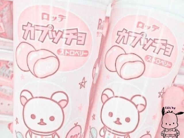 ♡