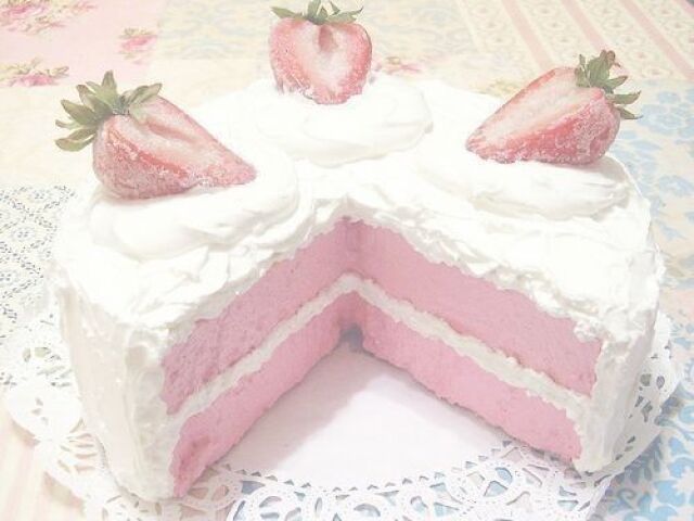 ♡