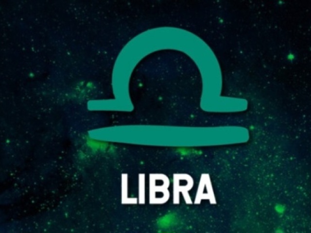 Libra♎️