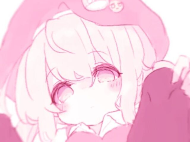 ♡
